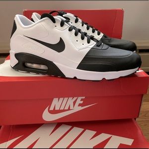 Nike Air Max 90 ultra 2.0 SE